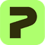 Printify